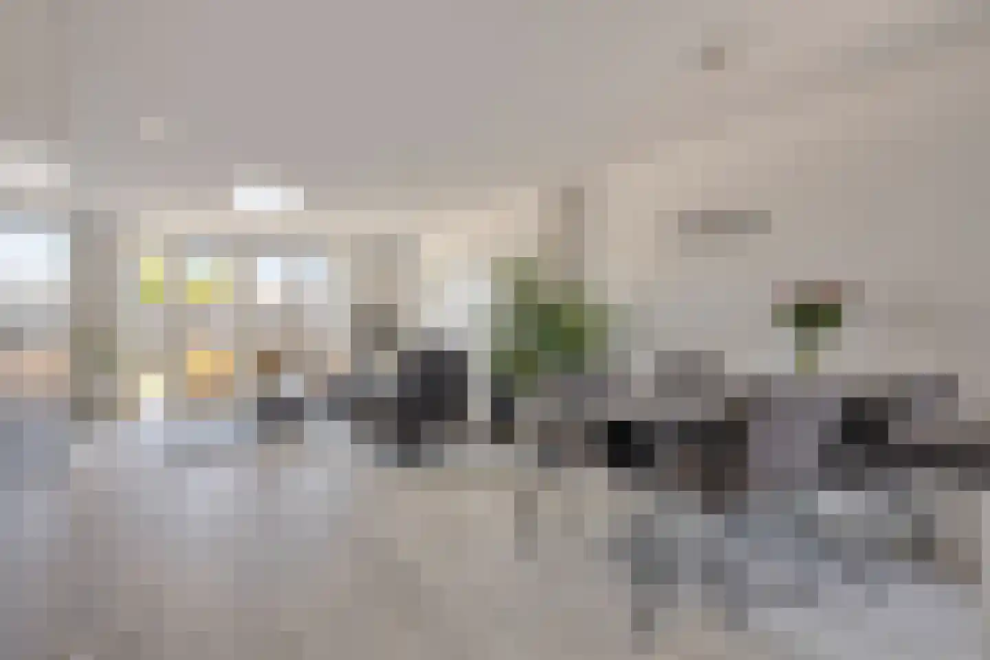Pastoor J.A.M. van den Muijsenbergstraat 15 Hoofdplaat thumbnail 7