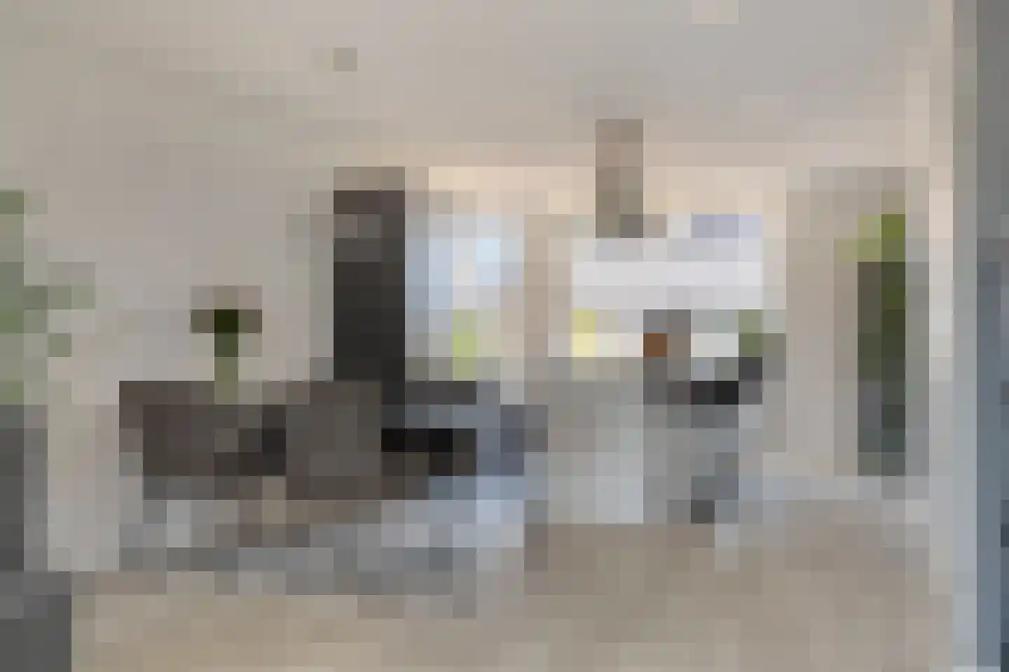 Pastoor J.A.M. van den Muijsenbergstraat 15 Hoofdplaat thumbnail 8