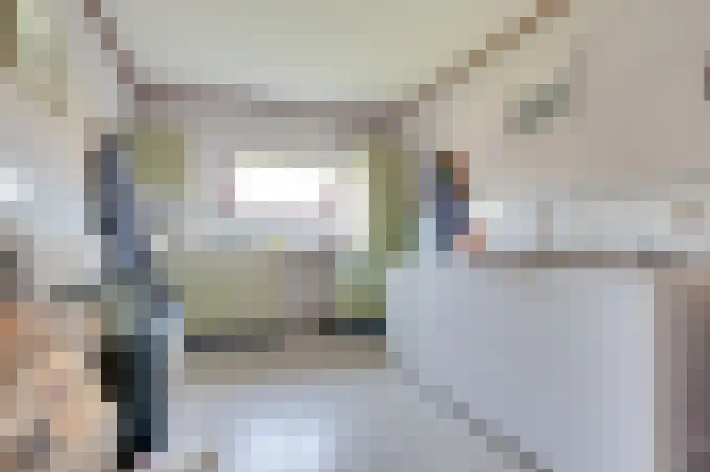 Pastoor J.A.M. van den Muijsenbergstraat 2 Hoofdplaat thumbnail 10