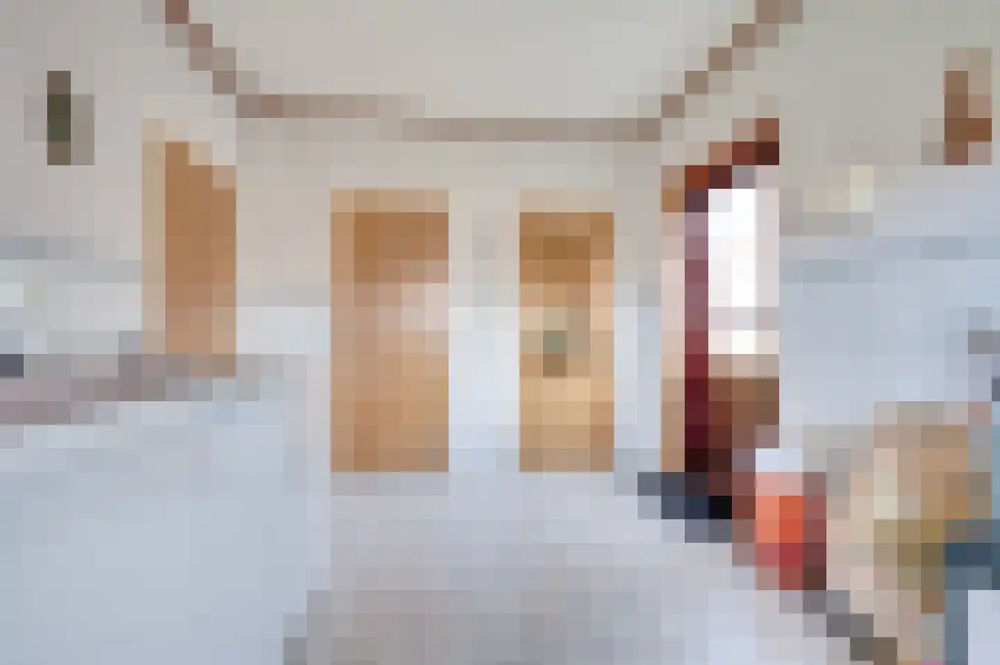 Pastoor J.A.M. van den Muijsenbergstraat 2 Hoofdplaat thumbnail 11