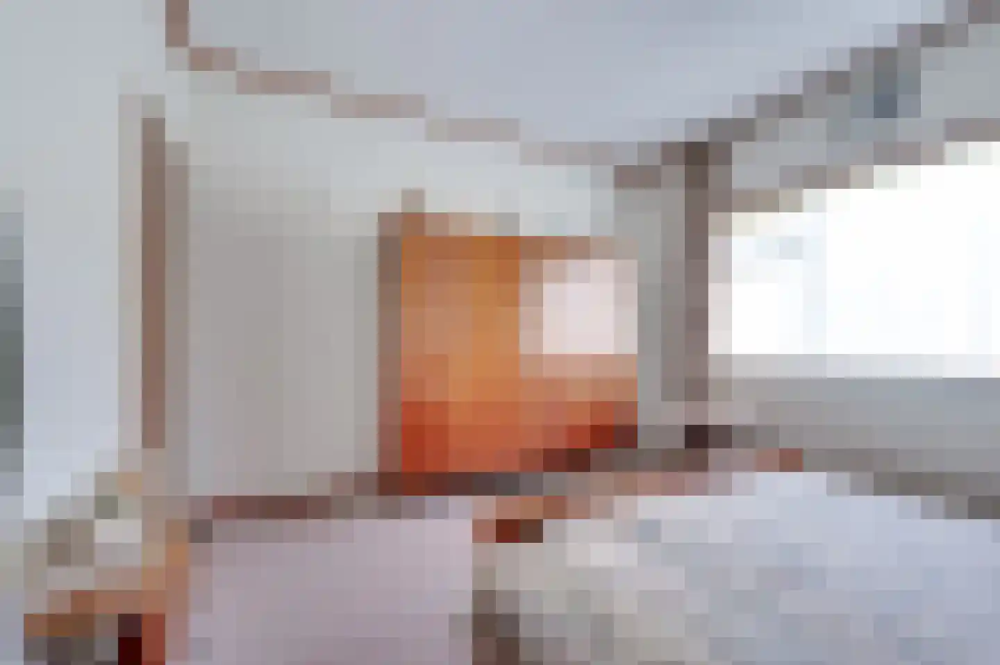 Pastoor J.A.M. van den Muijsenbergstraat 2 Hoofdplaat thumbnail 15