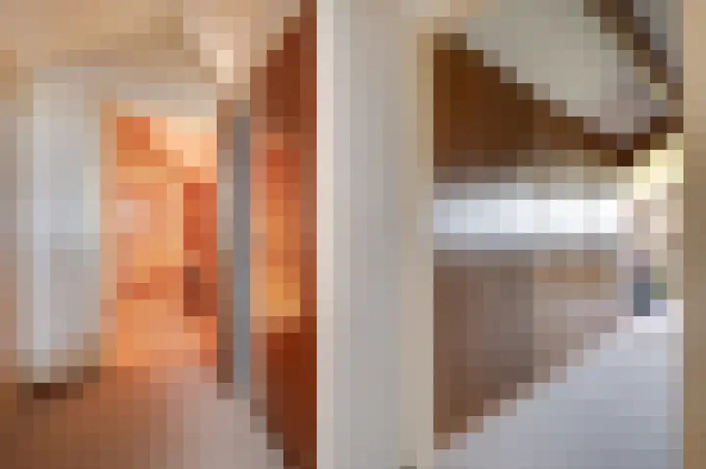 Pastoor J.A.M. van den Muijsenbergstraat 2 Hoofdplaat thumbnail 18