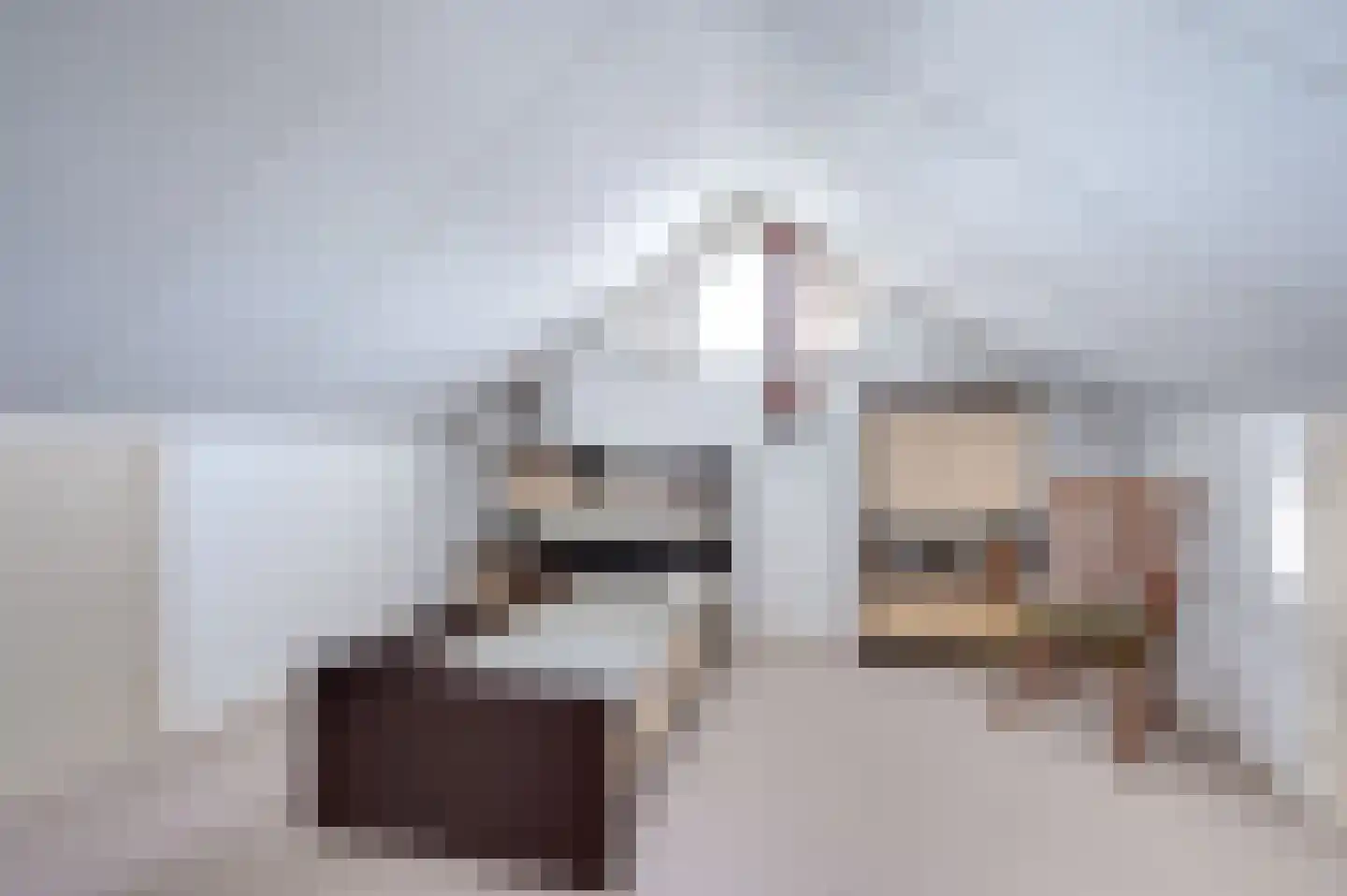 Pastoor J.A.M. van den Muijsenbergstraat 2 Hoofdplaat thumbnail 19