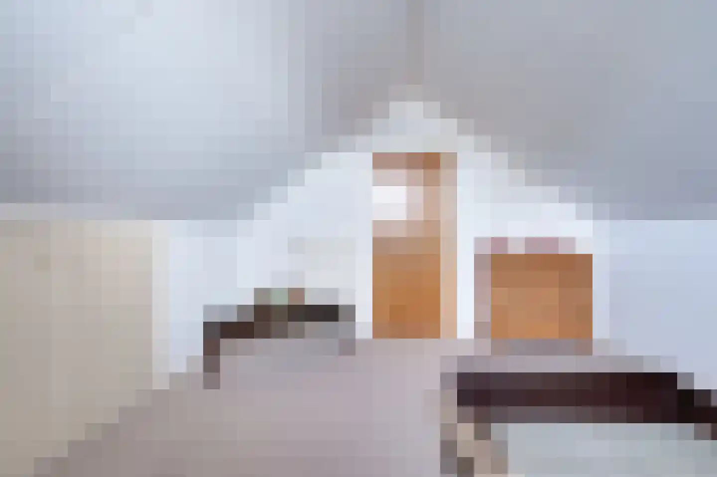 Pastoor J.A.M. van den Muijsenbergstraat 2 Hoofdplaat thumbnail 20