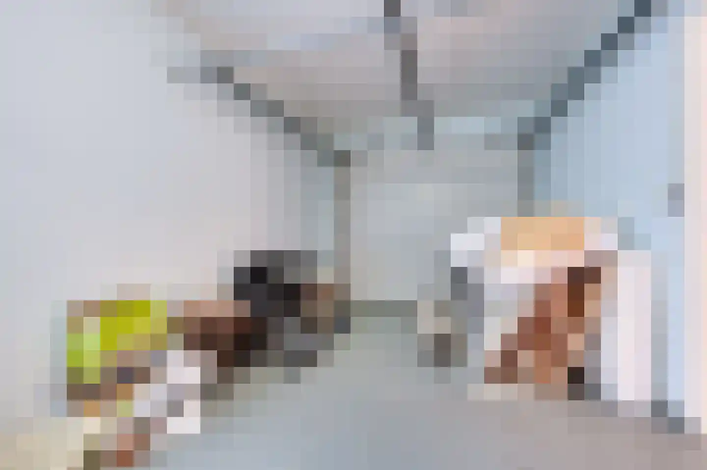 Pastoor J.A.M. van den Muijsenbergstraat 2 Hoofdplaat thumbnail 22