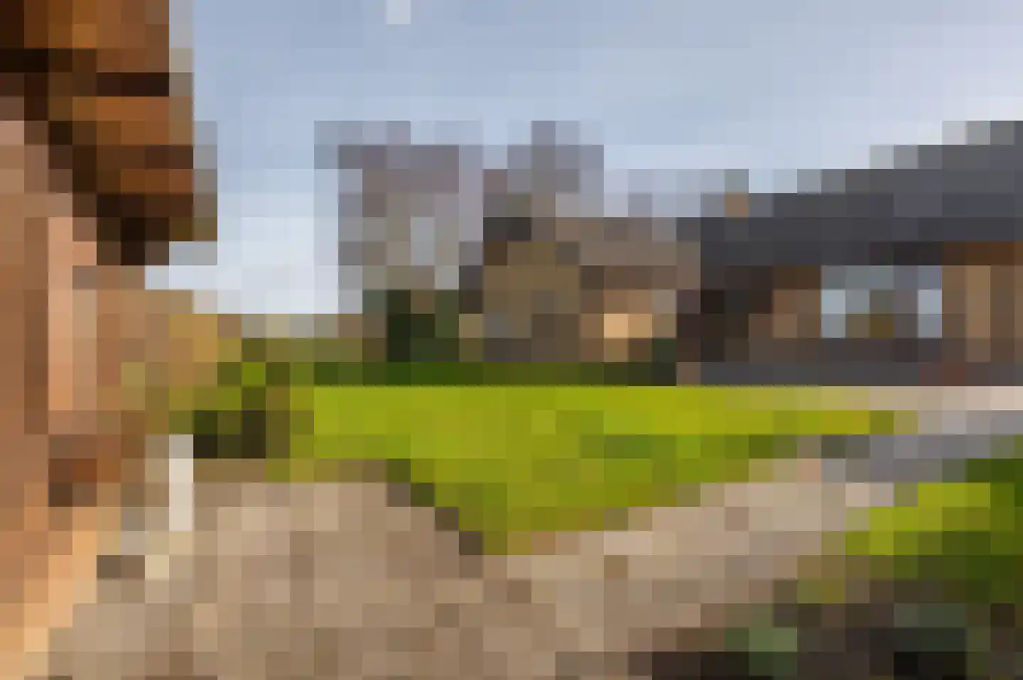 Pastoor J.A.M. van den Muijsenbergstraat 2 Hoofdplaat thumbnail 23