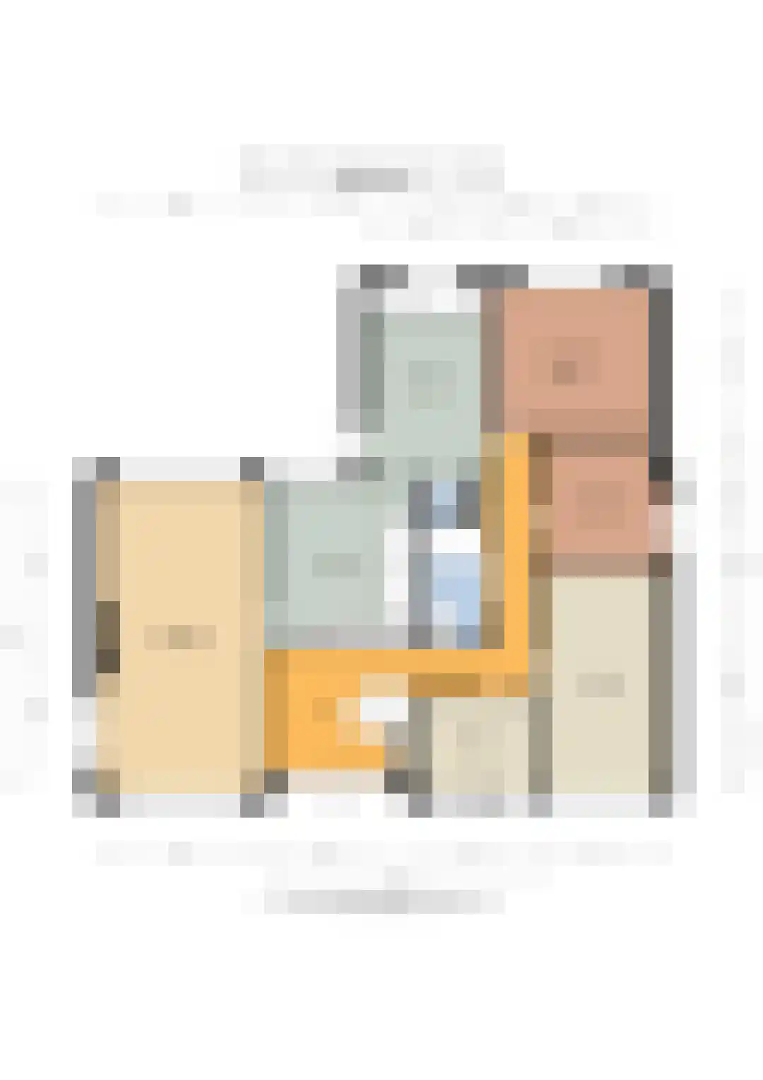 Pastoor J.A.M. van den Muijsenbergstraat 2 Hoofdplaat thumbnail 24