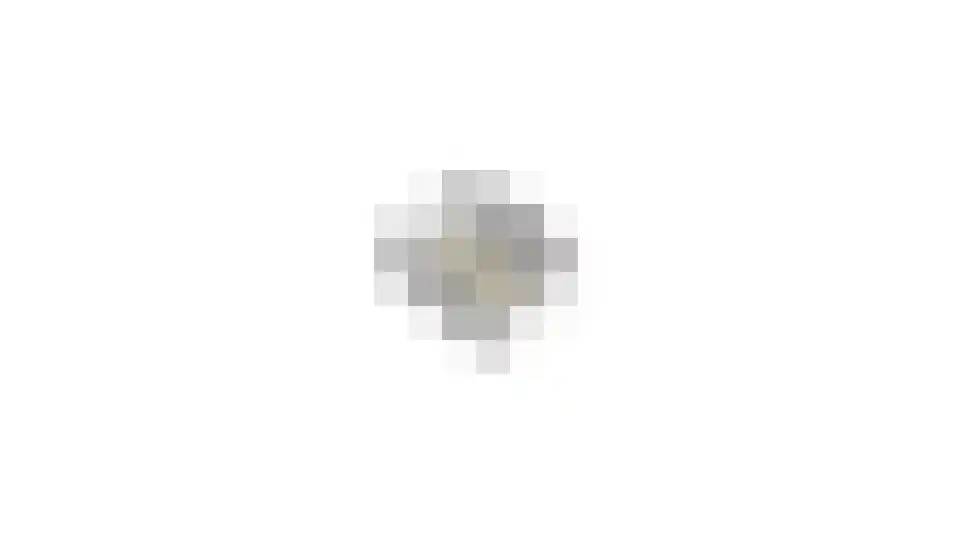 Pastoor J.A.M. van den Muijsenbergstraat 2 Hoofdplaat thumbnail 29