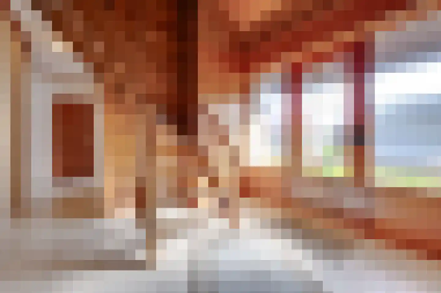 Pastoor J.A.M. van den Muijsenbergstraat 2 Hoofdplaat thumbnail 4