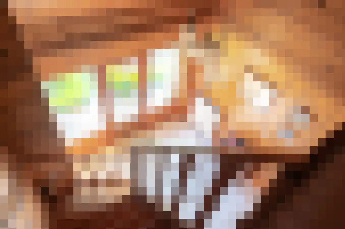 Pastoor J.A.M. van den Muijsenbergstraat 2 Hoofdplaat thumbnail 5