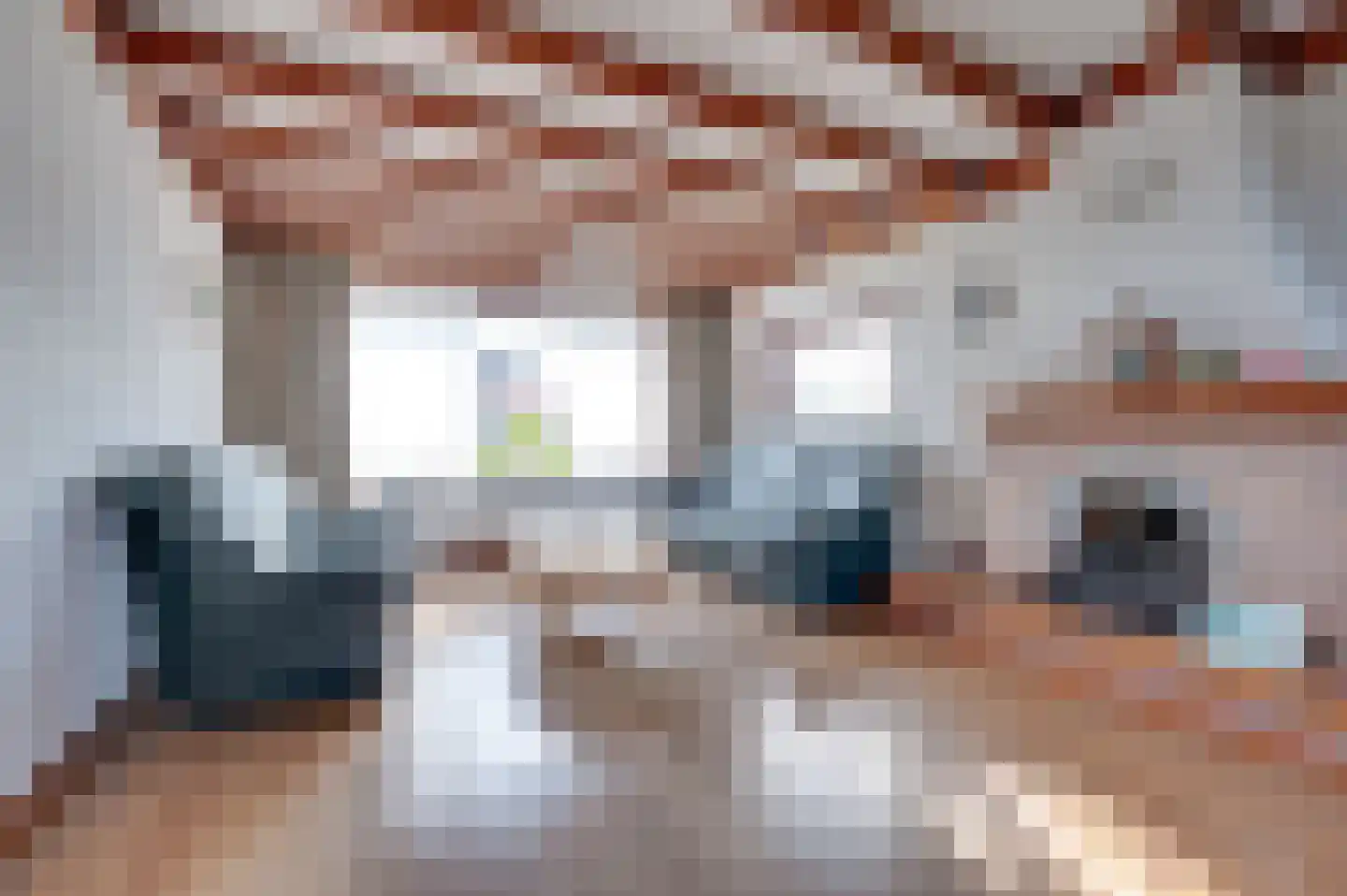 Pastoor J.A.M. van den Muijsenbergstraat 2 Hoofdplaat thumbnail 6