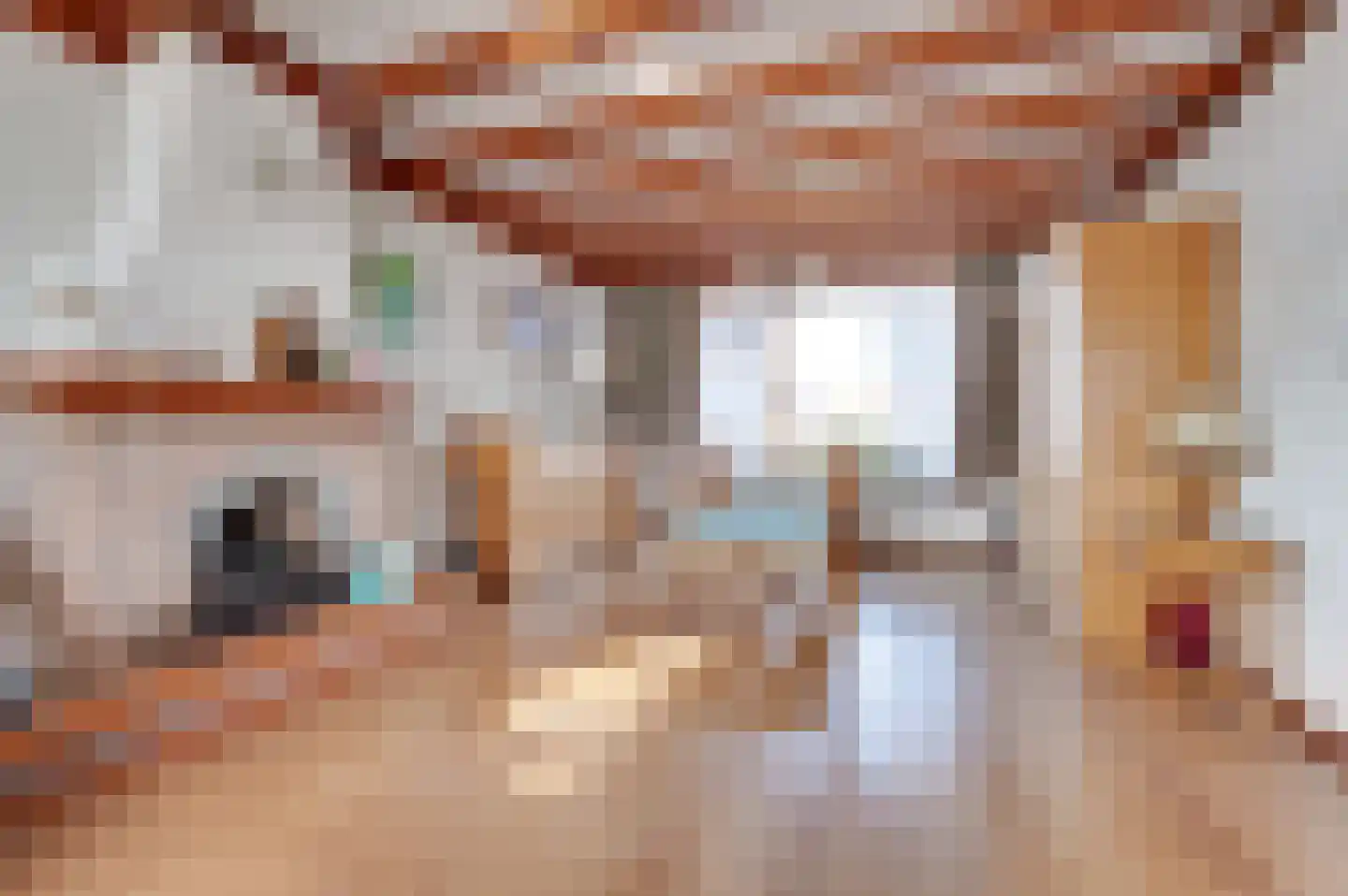 Pastoor J.A.M. van den Muijsenbergstraat 2 Hoofdplaat thumbnail 7