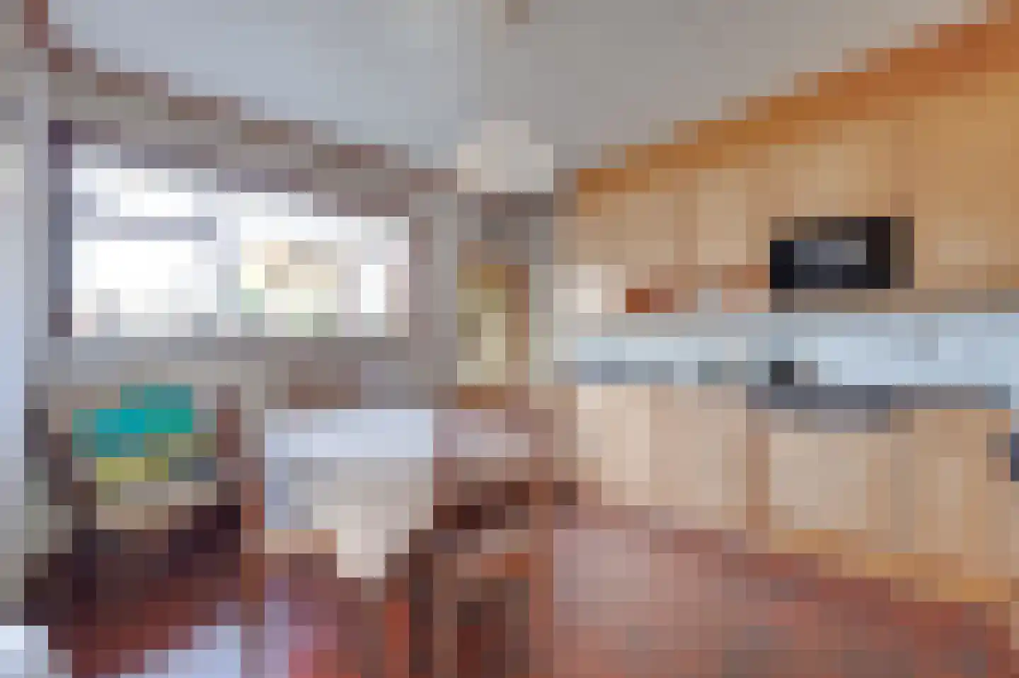 Pastoor J.A.M. van den Muijsenbergstraat 2 Hoofdplaat thumbnail 9
