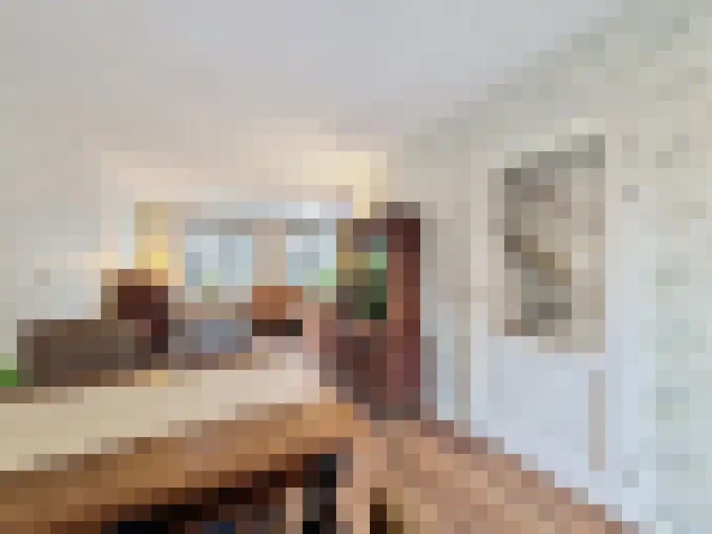 Pastoor J.A.M. van den Muijsenbergstraat 27 Hoofdplaat thumbnail 10