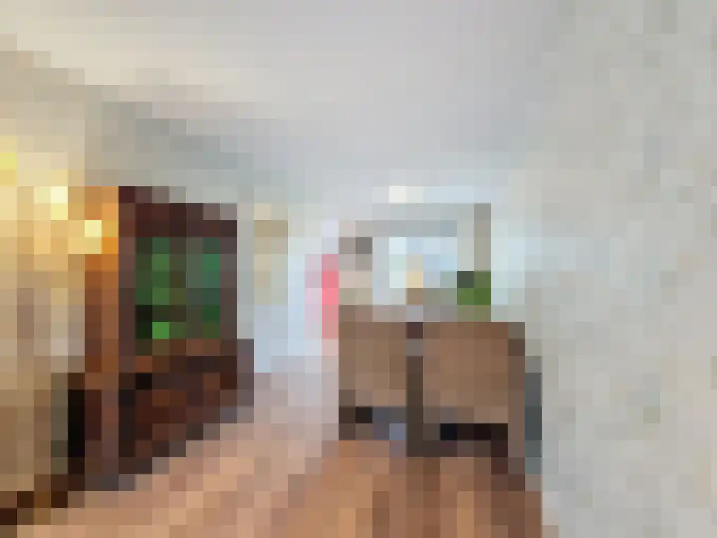 Pastoor J.A.M. van den Muijsenbergstraat 27 Hoofdplaat thumbnail 11