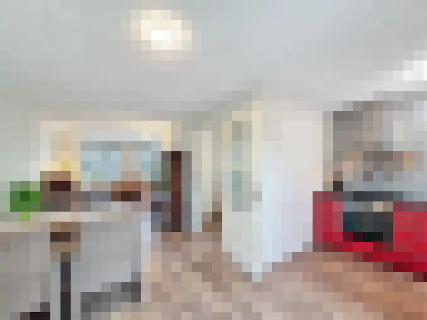 Pastoor J.A.M. van den Muijsenbergstraat 27 Hoofdplaat thumbnail 12