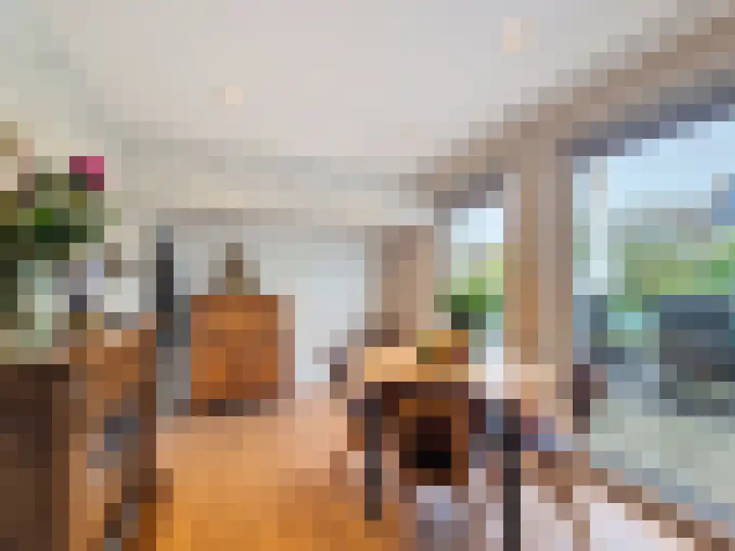 Pastoor J.A.M. van den Muijsenbergstraat 27 Hoofdplaat thumbnail 15