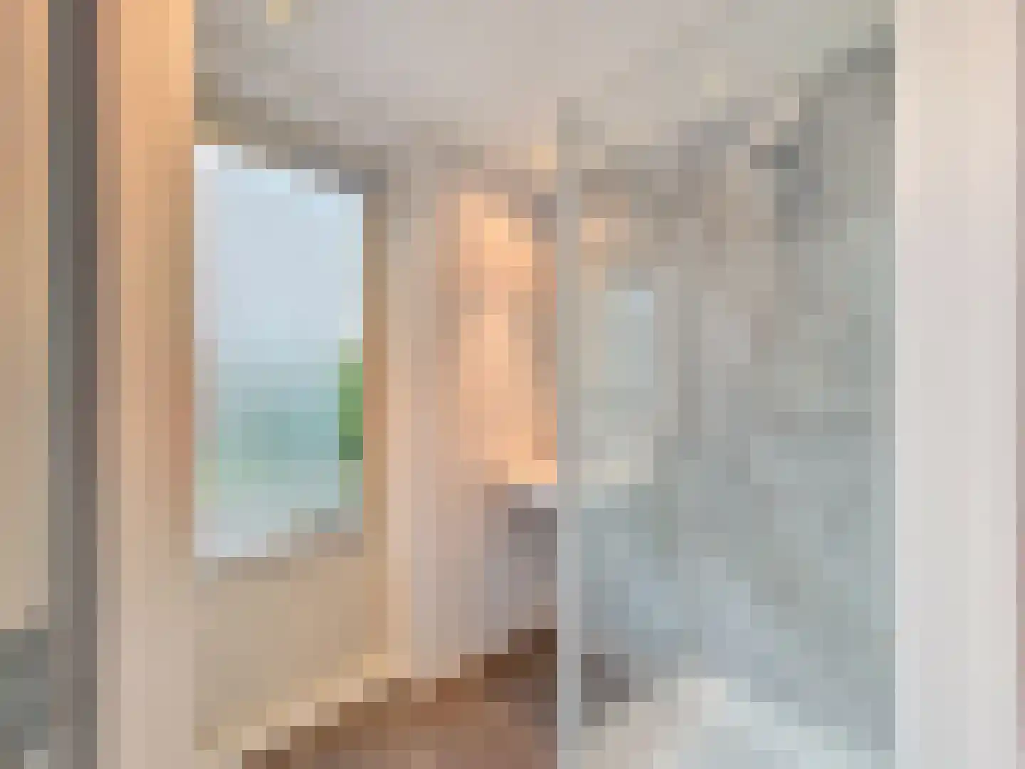 Pastoor J.A.M. van den Muijsenbergstraat 27 Hoofdplaat thumbnail 17