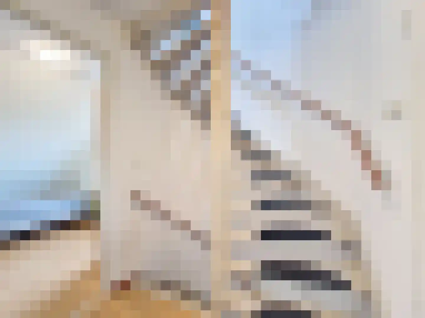 Pastoor J.A.M. van den Muijsenbergstraat 27 Hoofdplaat thumbnail 19