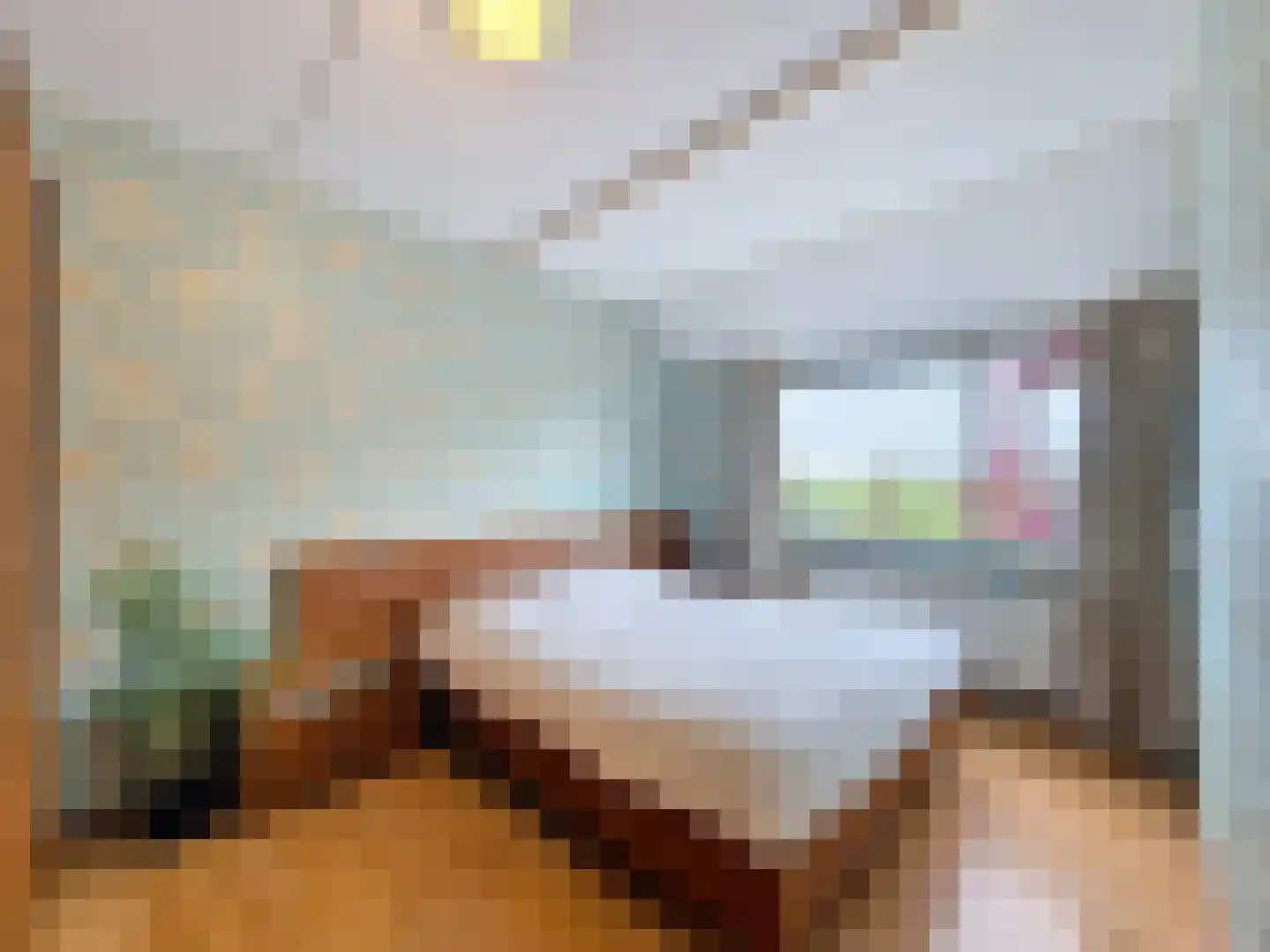 Pastoor J.A.M. van den Muijsenbergstraat 27 Hoofdplaat thumbnail 23