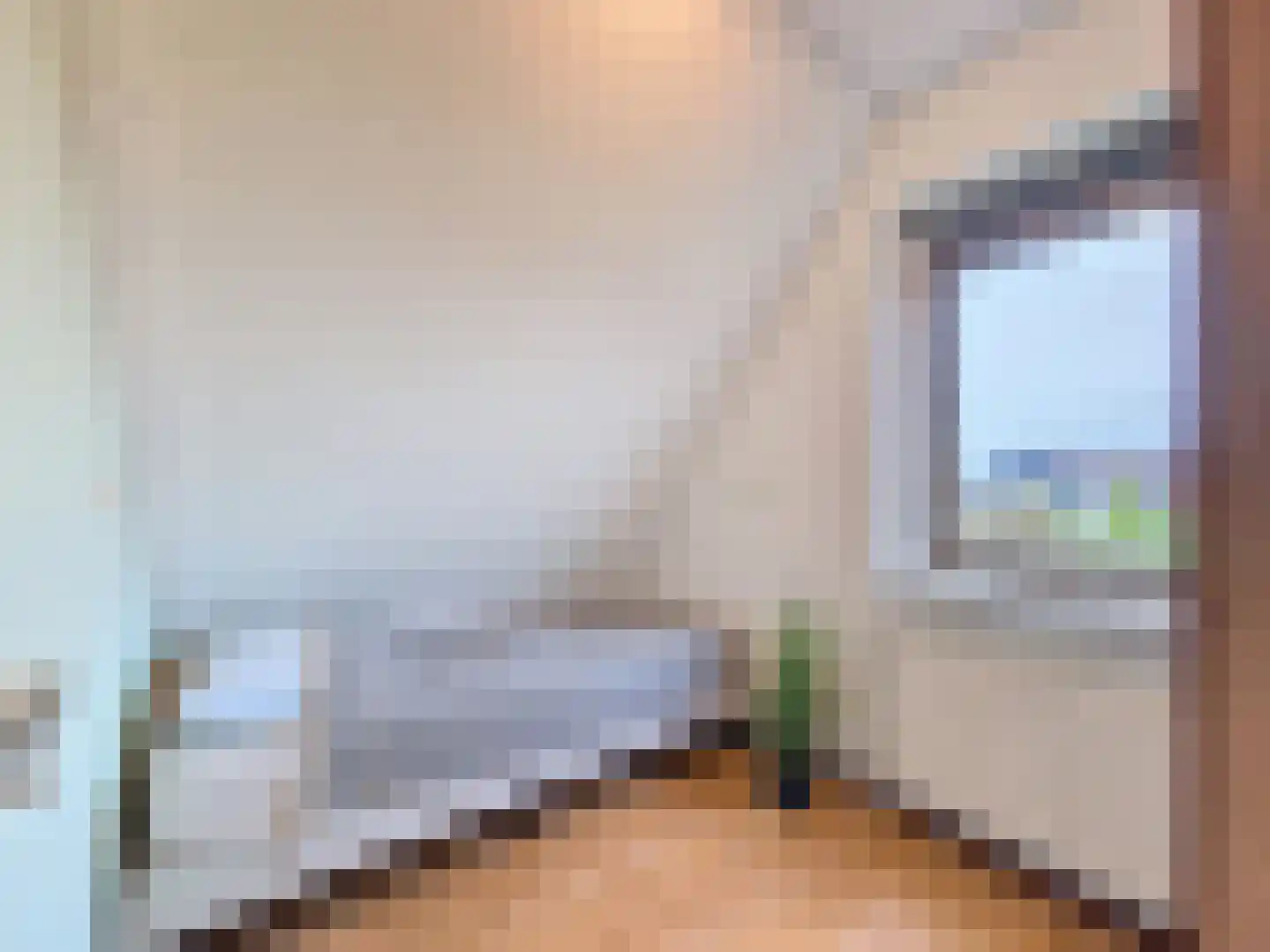 Pastoor J.A.M. van den Muijsenbergstraat 27 Hoofdplaat thumbnail 25