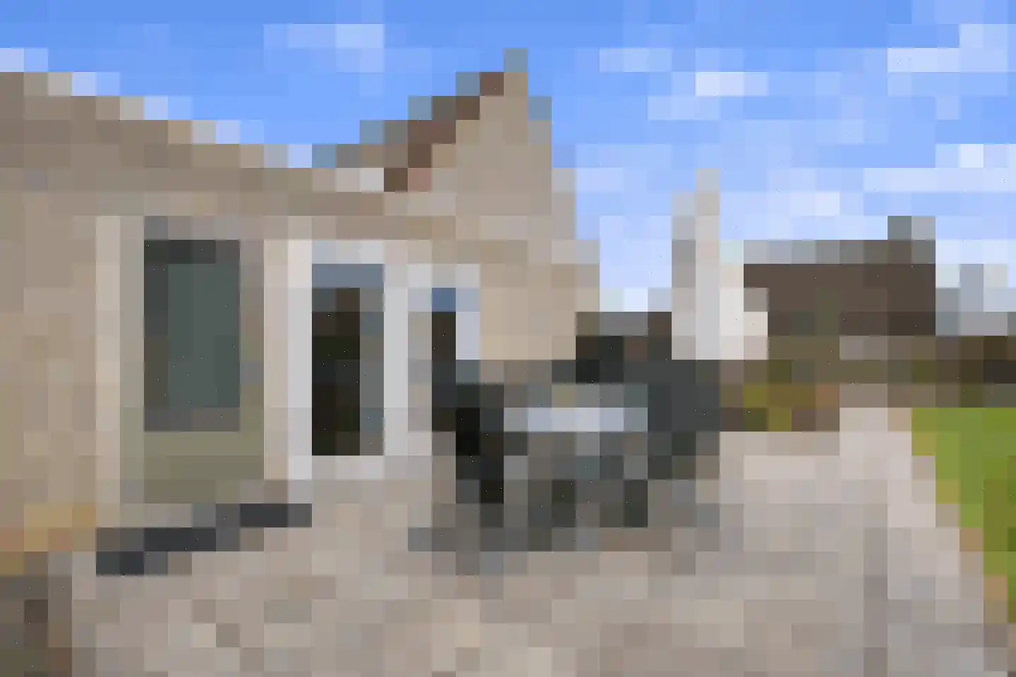 Pastoor J.A.M. van den Muijsenbergstraat 27 Hoofdplaat thumbnail 30