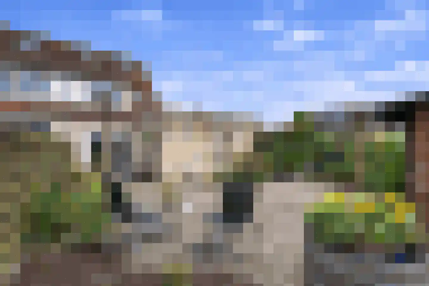 Pastoor J.A.M. van den Muijsenbergstraat 27 Hoofdplaat thumbnail 31