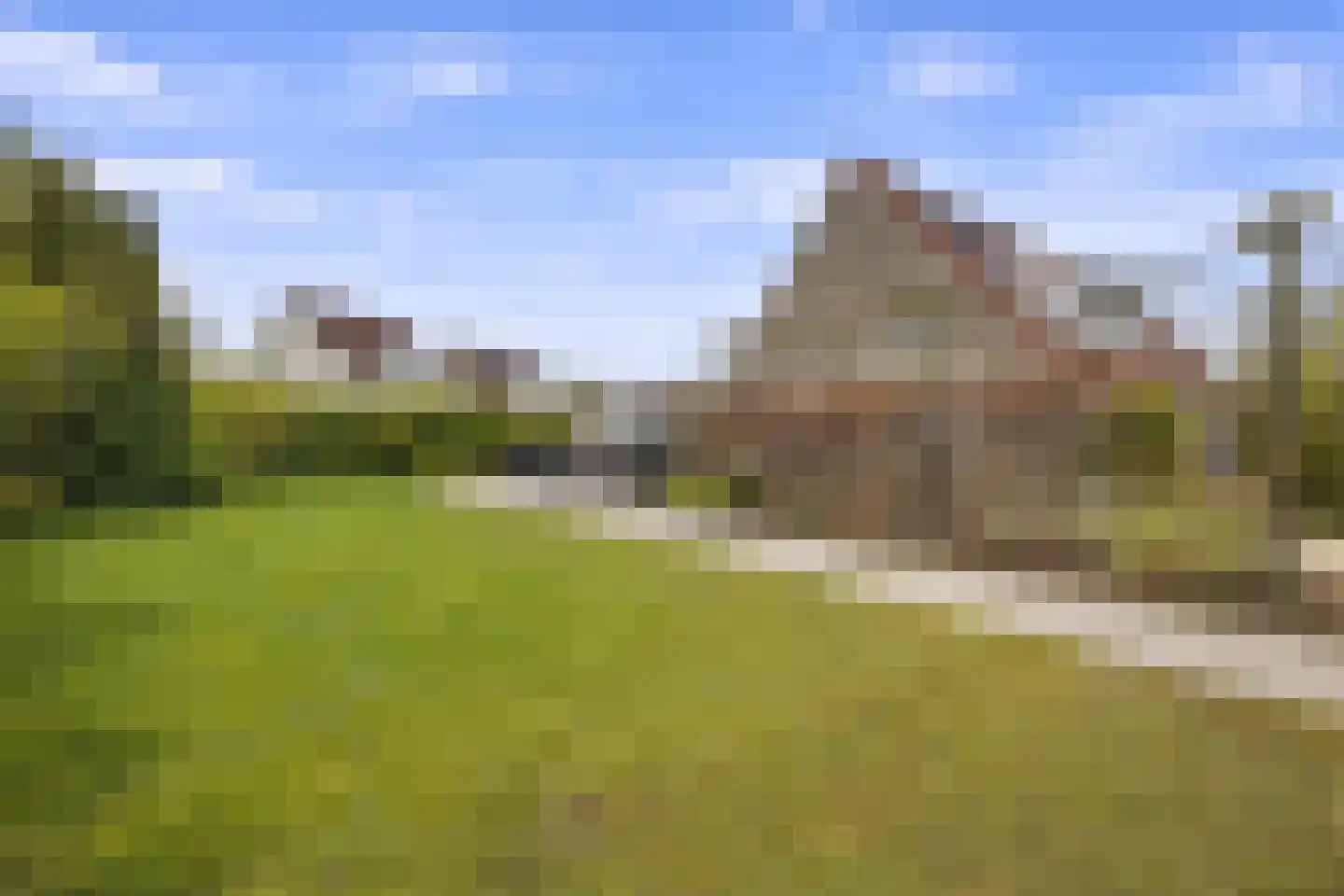 Pastoor J.A.M. van den Muijsenbergstraat 27 Hoofdplaat thumbnail 32
