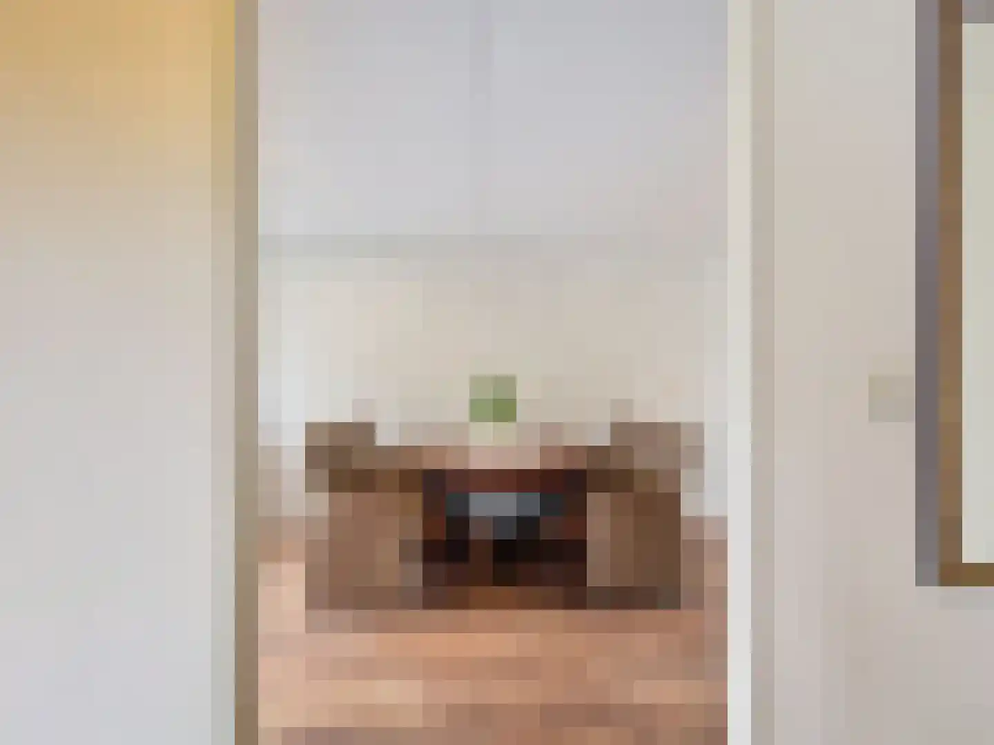 Pastoor J.A.M. van den Muijsenbergstraat 27 Hoofdplaat thumbnail 4