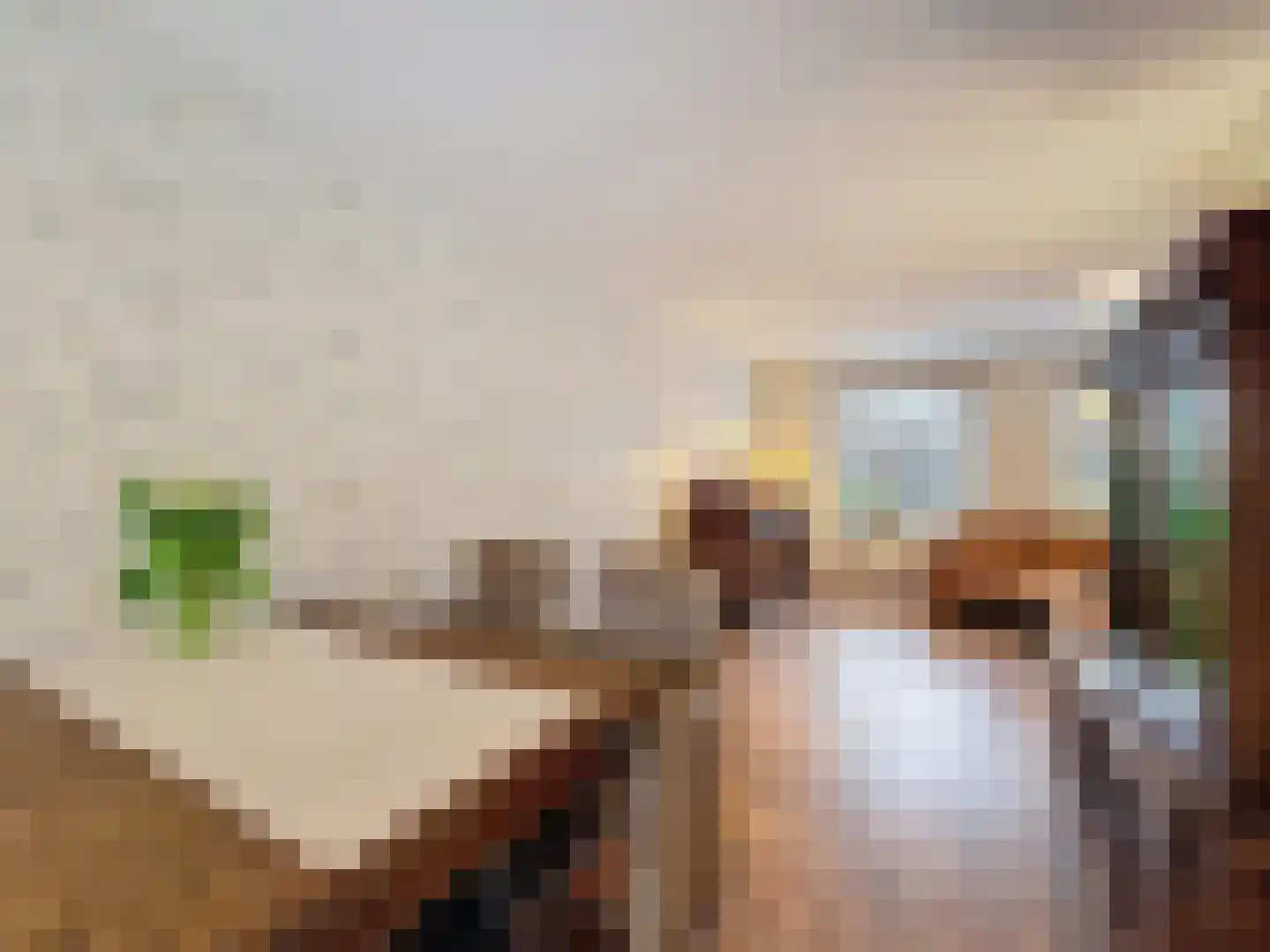 Pastoor J.A.M. van den Muijsenbergstraat 27 Hoofdplaat thumbnail 5