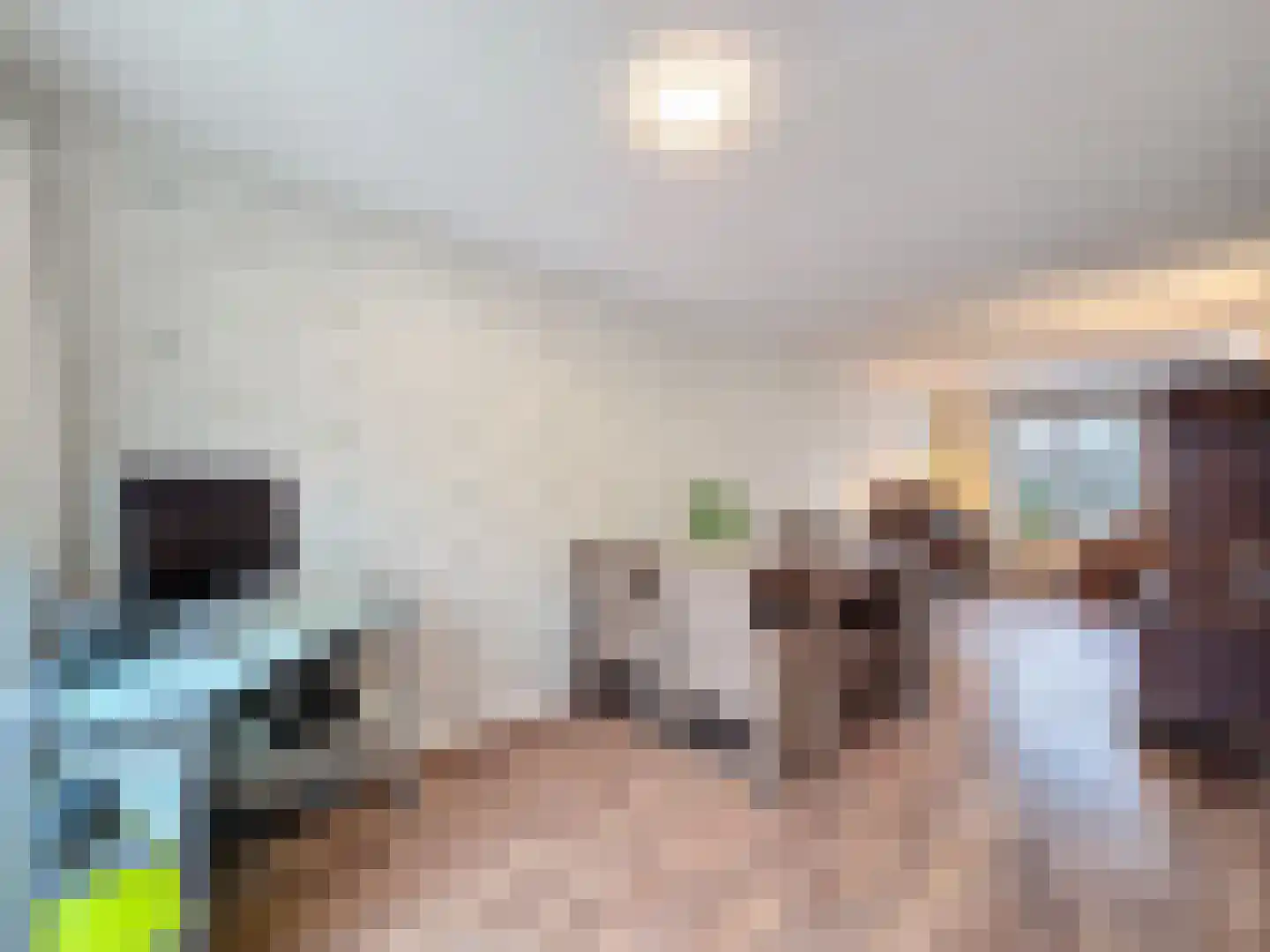 Pastoor J.A.M. van den Muijsenbergstraat 27 Hoofdplaat thumbnail 6