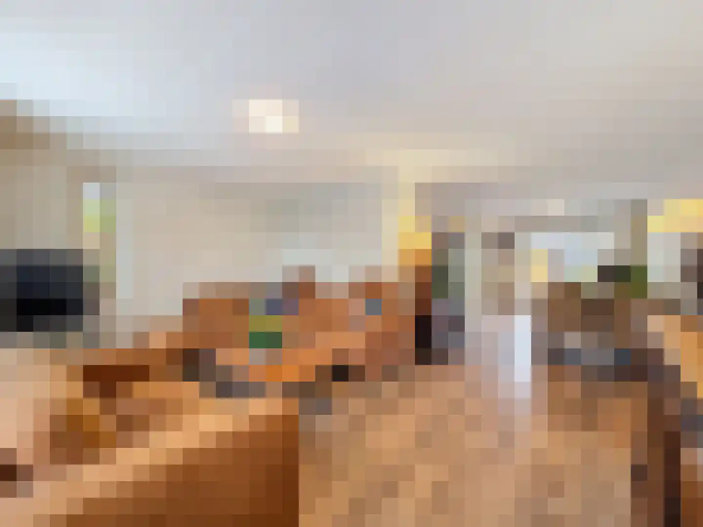 Pastoor J.A.M. van den Muijsenbergstraat 27 Hoofdplaat thumbnail 8