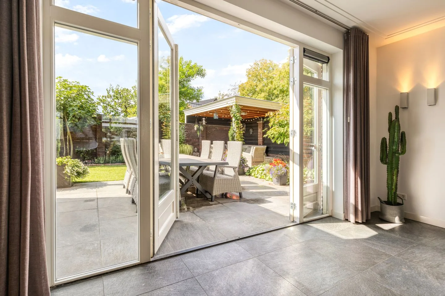 Pastoor J. Groenenstraat 2 a Nistelrode thumbnail 20