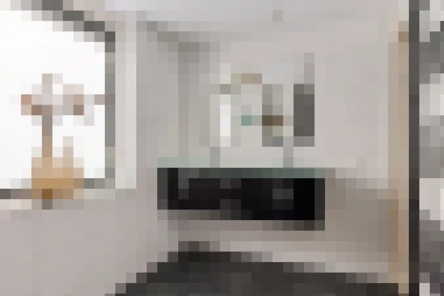 Pastoor J H Wesselstraat 1 Coevorden thumbnail 25