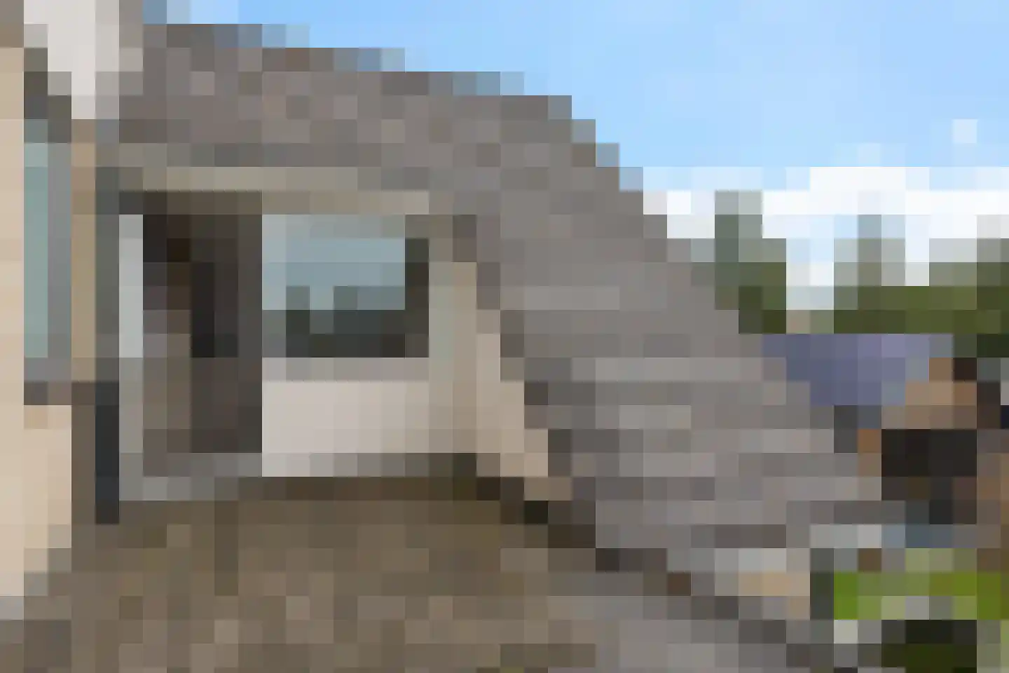 Pastoor J H Wesselstraat 1 Coevorden thumbnail 33
