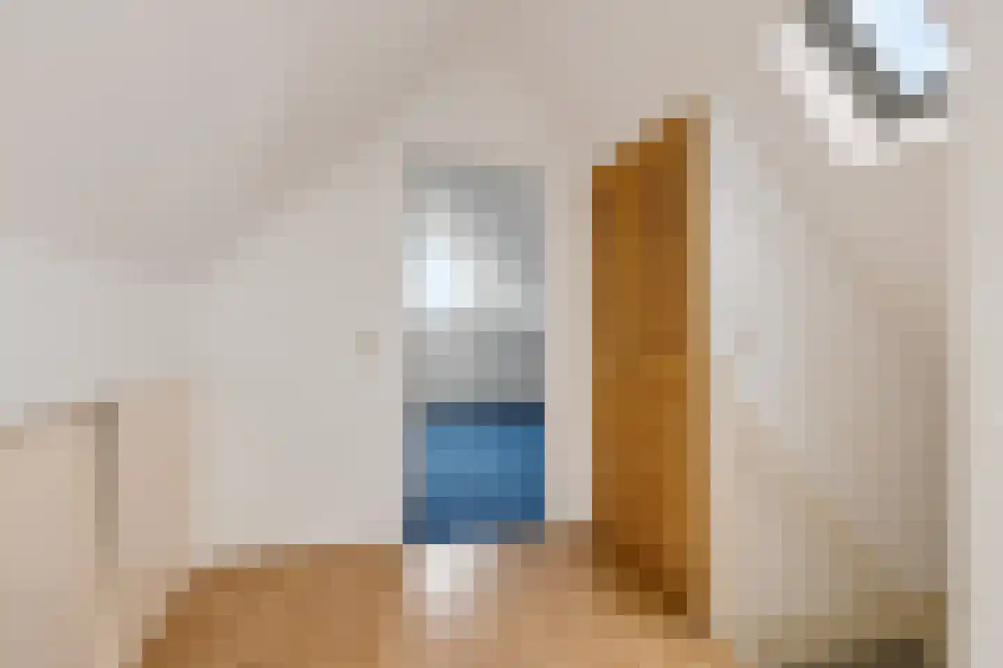 Pastoor J H Wesselstraat 1 Coevorden thumbnail 34