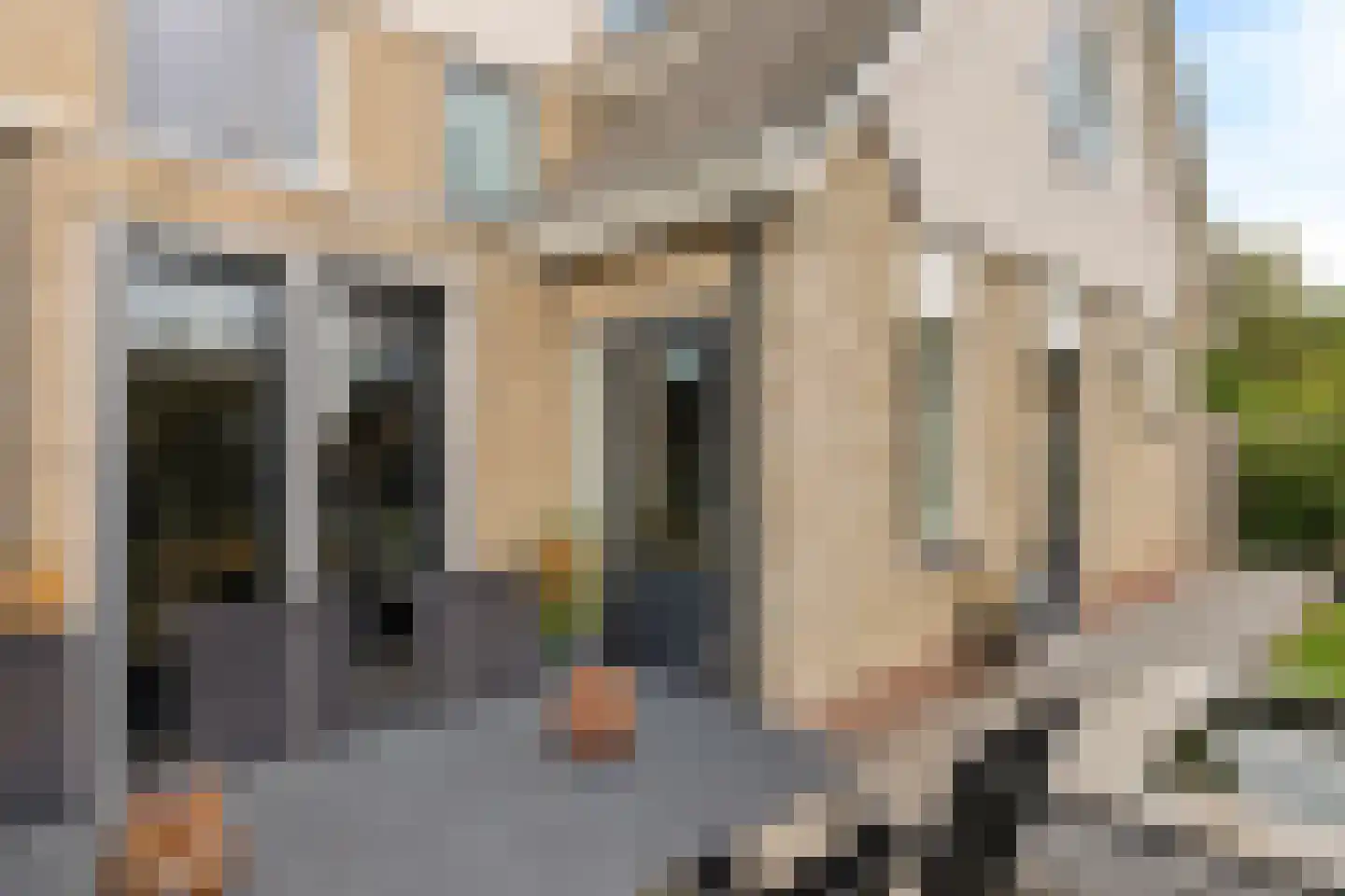 Pastoor J H Wesselstraat 1 Coevorden thumbnail 37