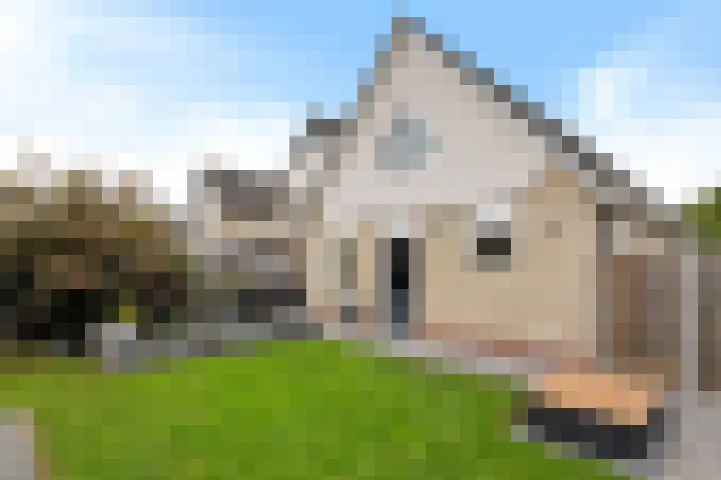 Pastoor J H Wesselstraat 1 Coevorden thumbnail 38
