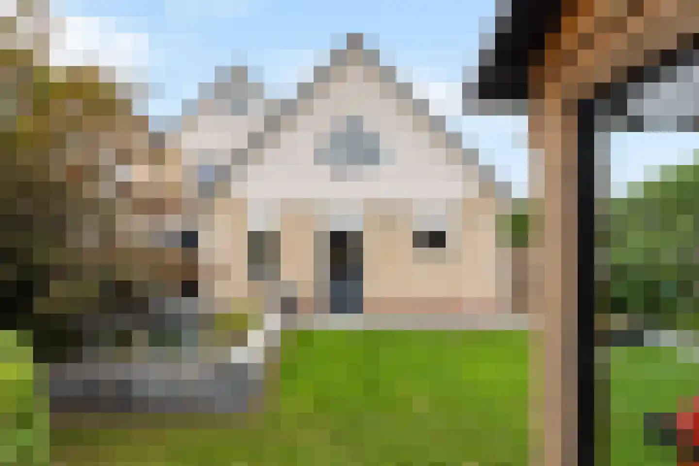 Pastoor J H Wesselstraat 1 Coevorden thumbnail 39