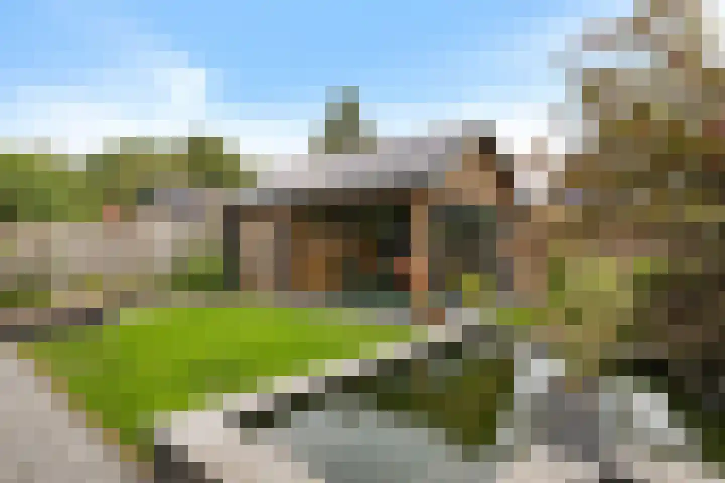 Pastoor J H Wesselstraat 1 Coevorden thumbnail 4