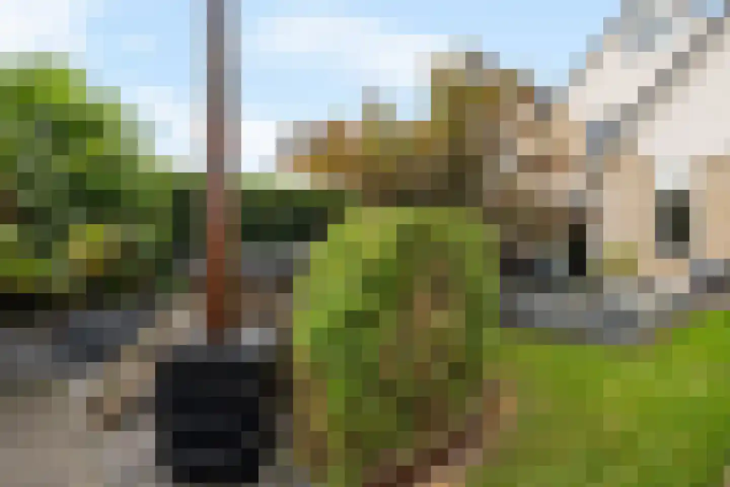 Pastoor J H Wesselstraat 1 Coevorden thumbnail 40