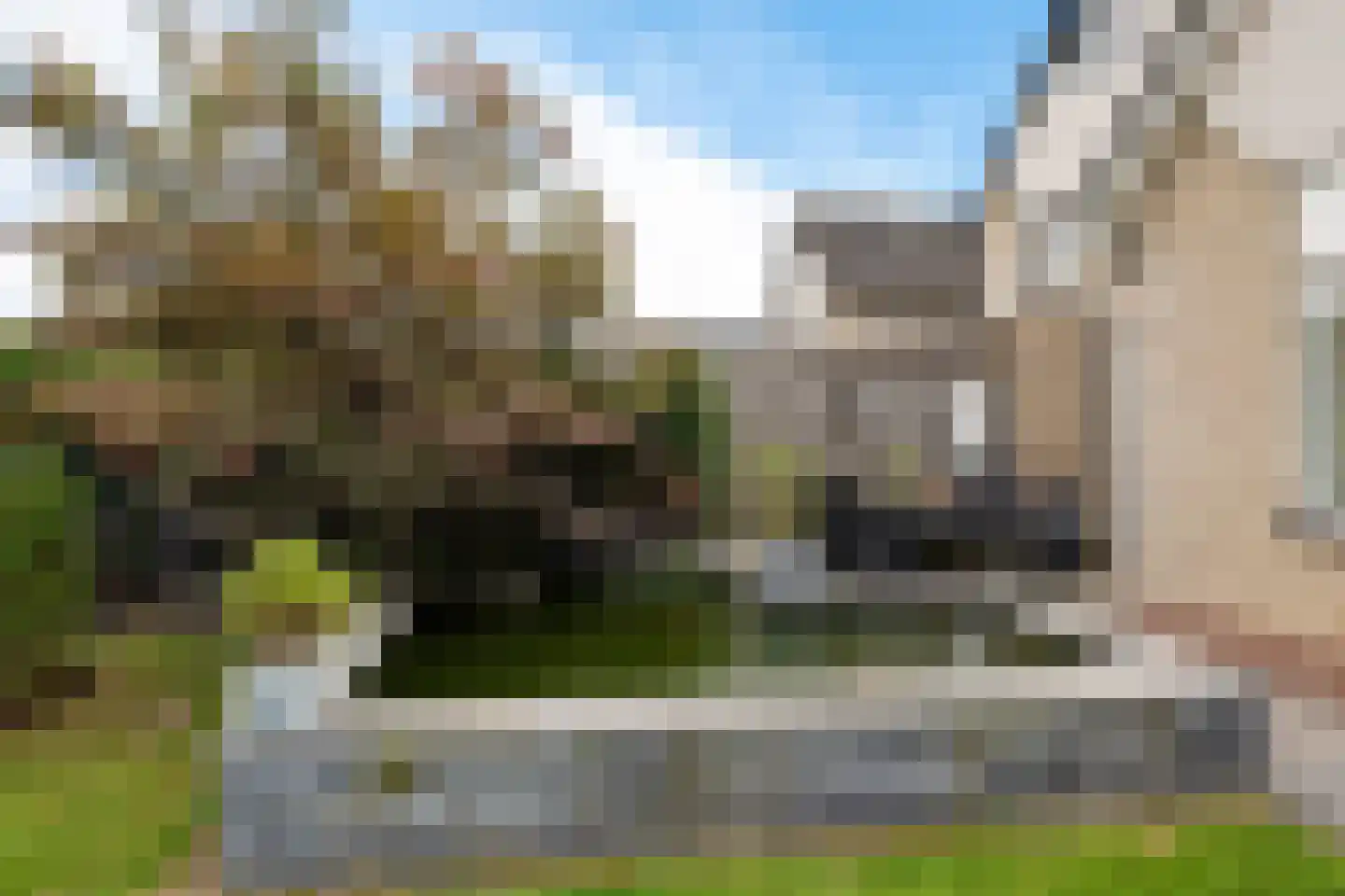 Pastoor J H Wesselstraat 1 Coevorden thumbnail 41