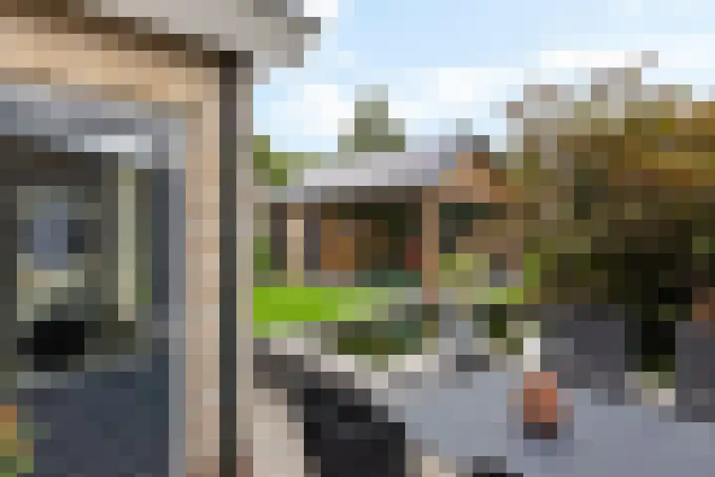 Pastoor J H Wesselstraat 1 Coevorden thumbnail 42
