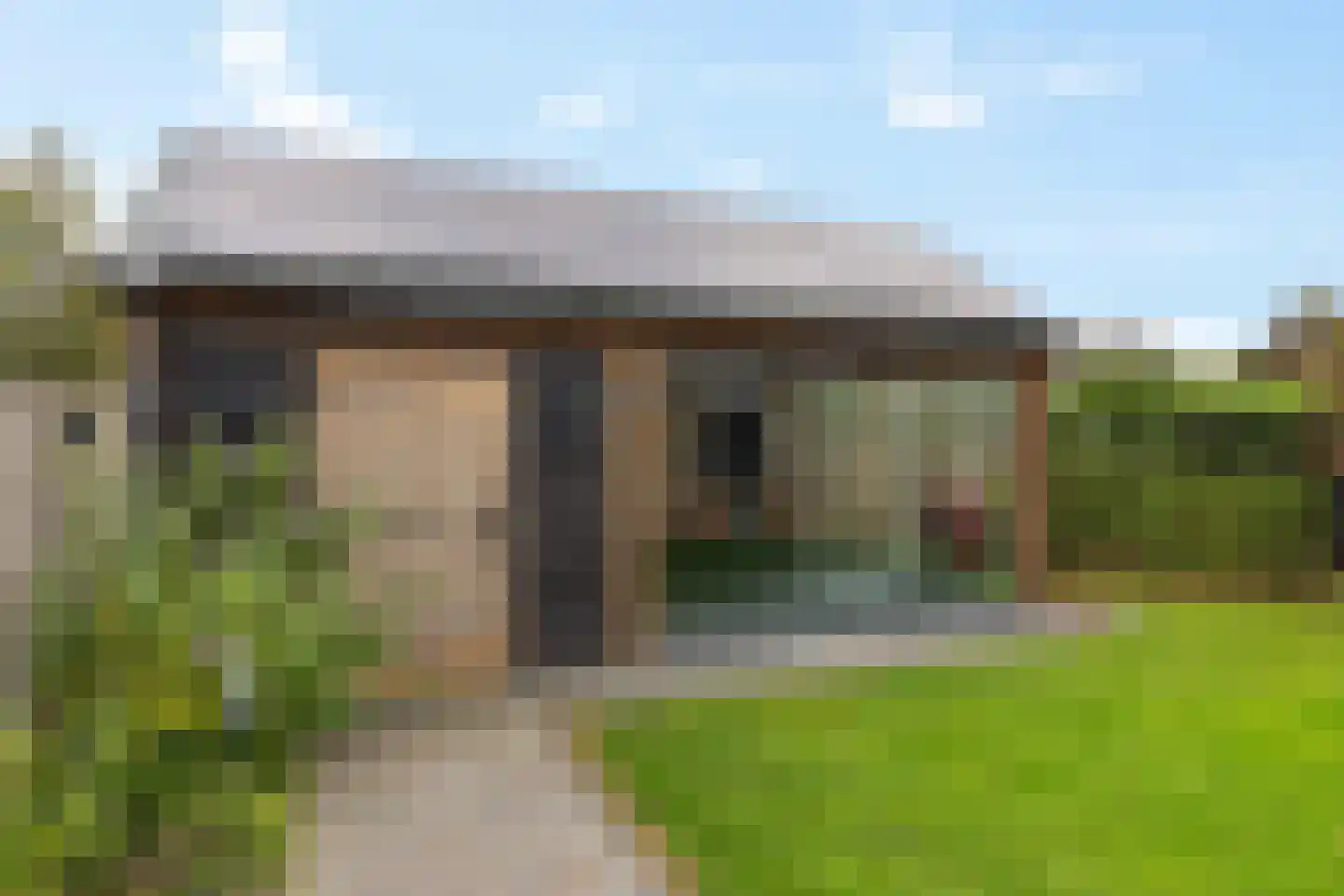 Pastoor J H Wesselstraat 1 Coevorden thumbnail 44