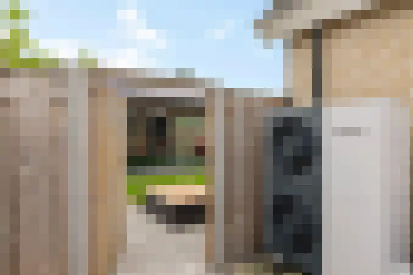 Pastoor J H Wesselstraat 1 Coevorden thumbnail 47