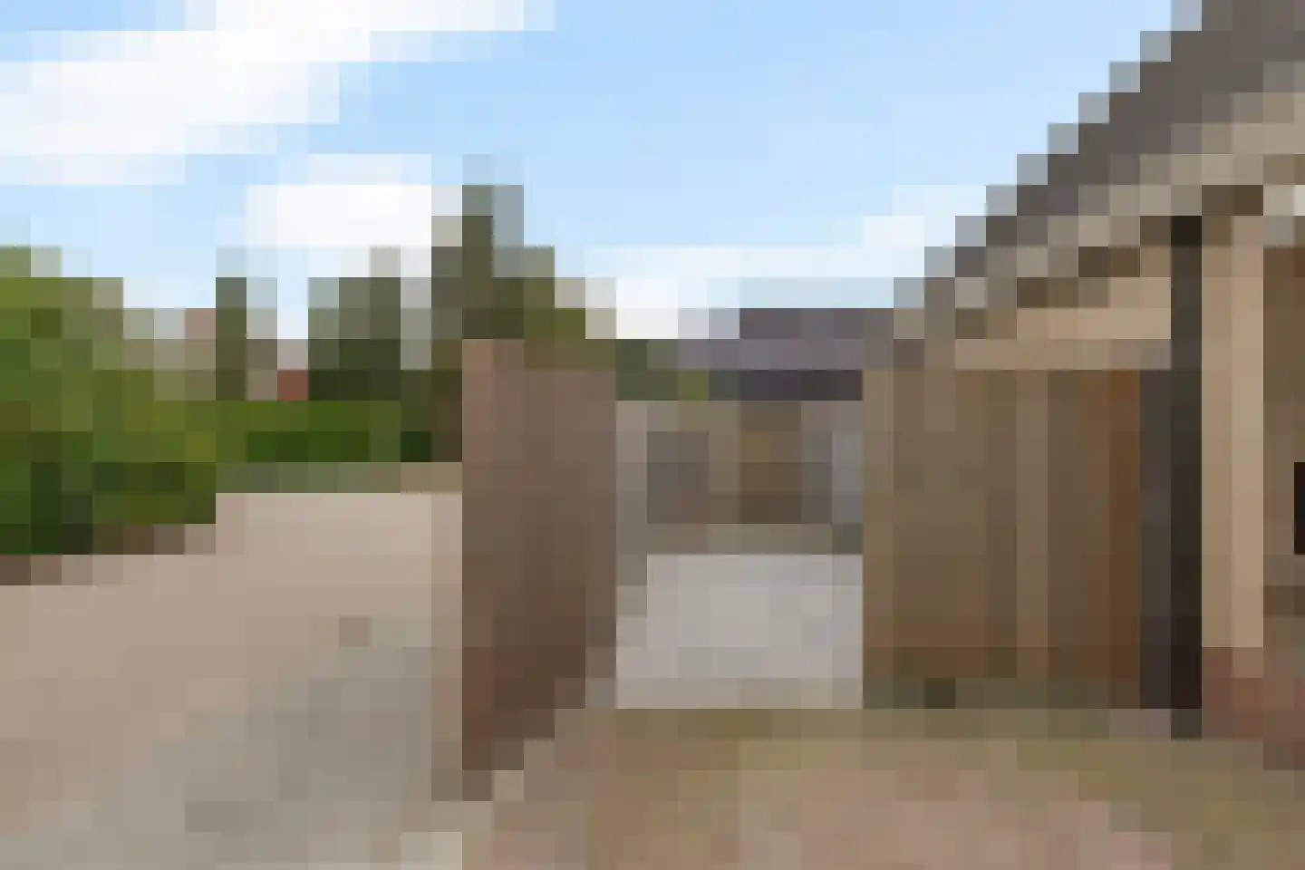 Pastoor J H Wesselstraat 1 Coevorden thumbnail 48