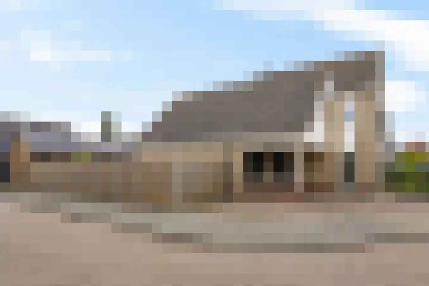 Pastoor J H Wesselstraat 1 Coevorden thumbnail 49