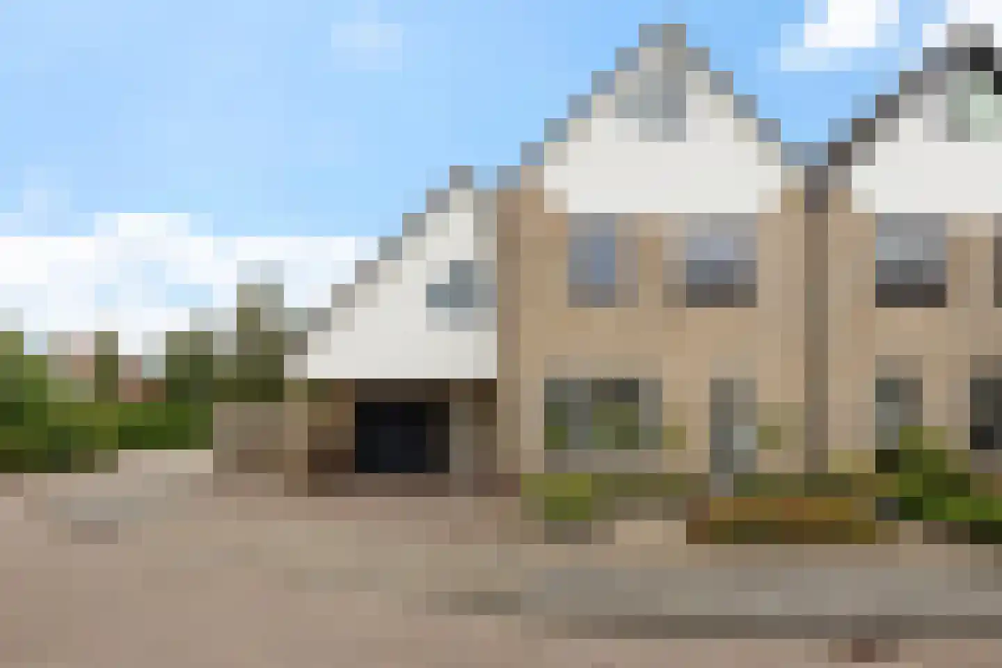 Pastoor J H Wesselstraat 1 Coevorden thumbnail 5