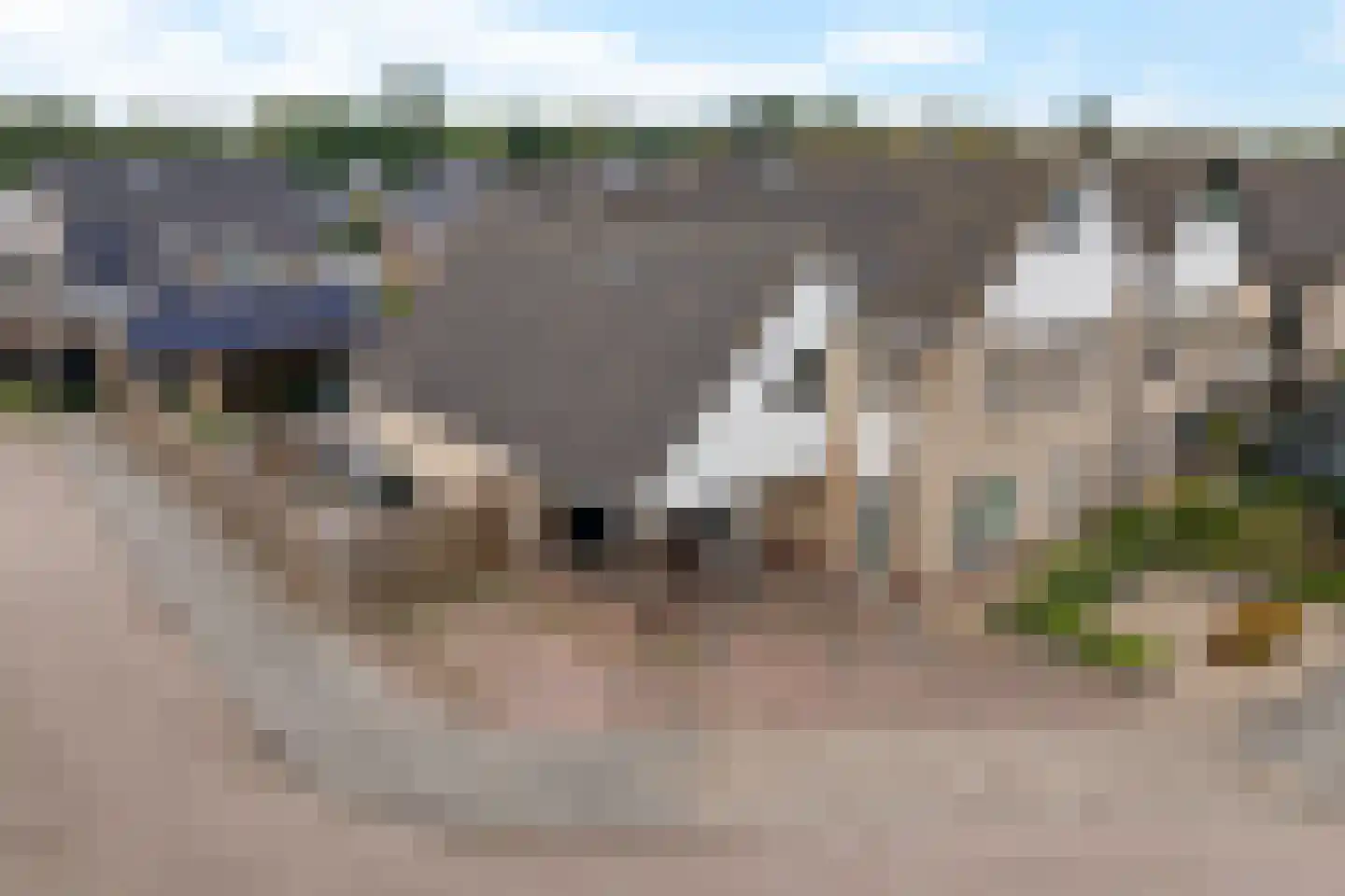 Pastoor J H Wesselstraat 1 Coevorden thumbnail 50