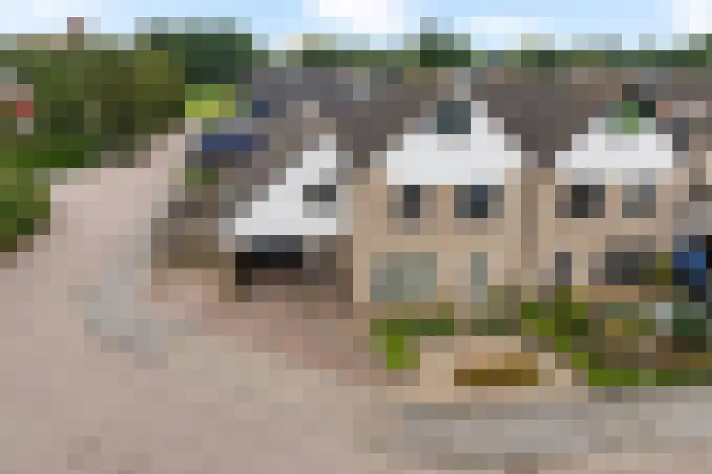 Pastoor J H Wesselstraat 1 Coevorden thumbnail 51
